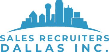 Ranked by Forbes as one of the worlds best employers in 2022, promotes growth and innovation to lead as we enter the era of hybrid and AI helping clients transform. . Sales jobs dallas